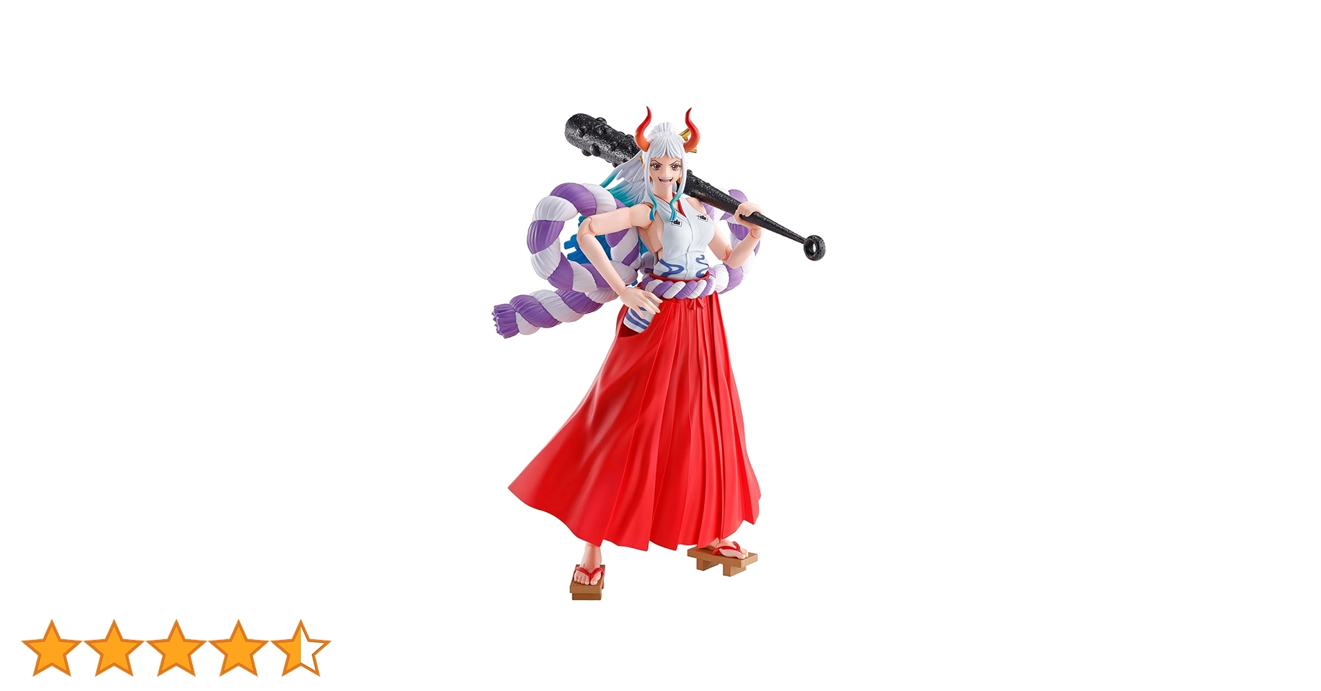 Amazon.co.jp: TAMASHII NATIONS TAMASHII NATIONS S.H.フィギュアーツ